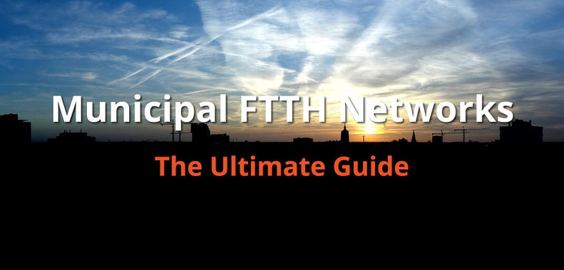 Landing Page - Municipal FTTH Network - (featured image)-jpg
