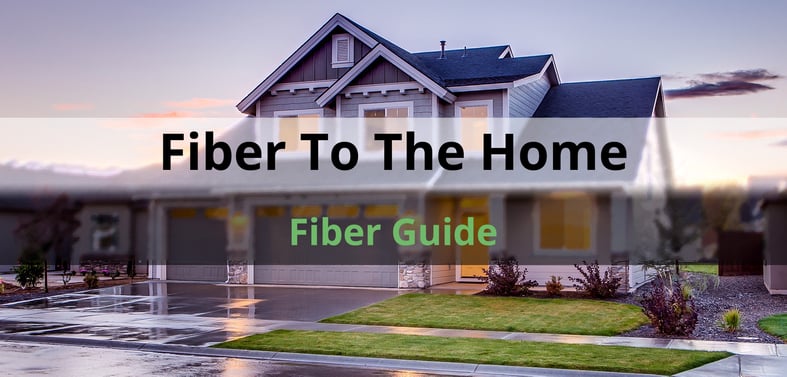 Fiber Guide_Fiber To The Home_Landing page_Featured image