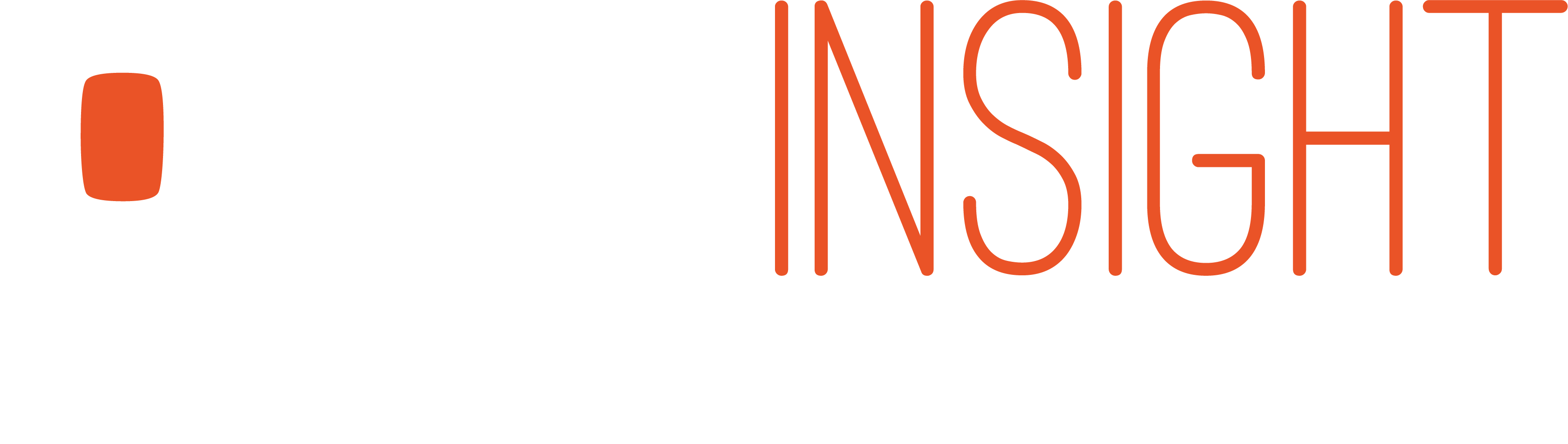 OSPInsight - An IQGeo Business (Transparent) (Secondary)